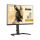 iiyama OUTLET - G-Master GB2790QSU-B5 Gold Phoenix - 1417065 - zdjęcie 2